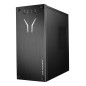 ERAZER Recon P10 MD34950 i5-14400F 16 GB 512 GB NVIDIA GeForce RTX 4060 Windows 11 Home ERAZER Recon P10 MD34950 i5-14400F 16 GB 512 GB NVIDIA GeForce RTX 4060 Windows 11 Home